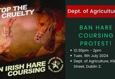 National Animal Rights Association