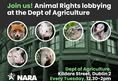 National Animal Rights Association