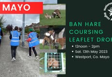 National Animal Rights Association