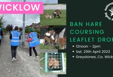 National Animal Rights Association