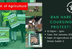 National Animal Rights Association