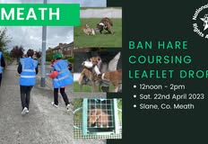 National Animal Rights Association