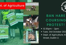 National Animal Rights Association