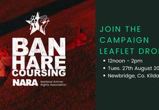 National Animal Rights Association