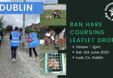 National Animal Rights Association