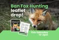 National Animal Rights Association