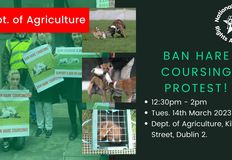 National Animal Rights Association