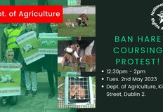 National Animal Rights Association