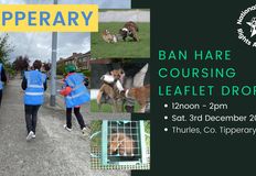 National Animal Rights Association