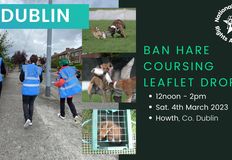 National Animal Rights Association