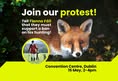 National Animal Rights Association