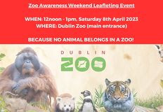 National Animal Rights Association