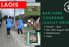 National Animal Rights Association