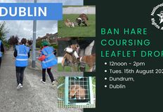 National Animal Rights Association