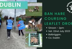 National Animal Rights Association