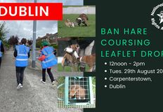 National Animal Rights Association