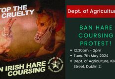 National Animal Rights Association