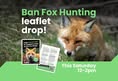 National Animal Rights Association
