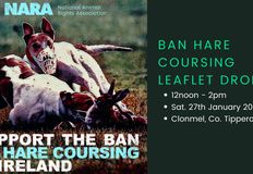 National Animal Rights Association