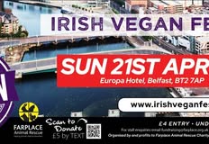 National Animal Rights Association