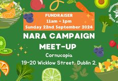 National Animal Rights Association