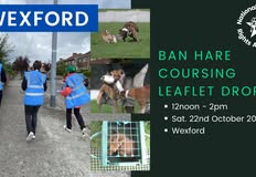 National Animal Rights Association