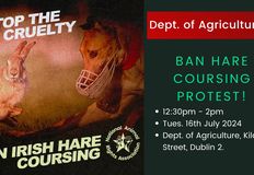 National Animal Rights Association