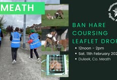 National Animal Rights Association