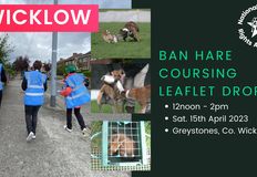 National Animal Rights Association