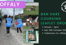 National Animal Rights Association