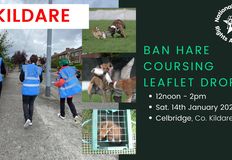 National Animal Rights Association