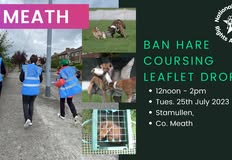 National Animal Rights Association