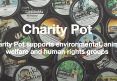 National Animal Rights Association