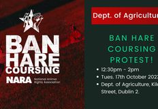 National Animal Rights Association