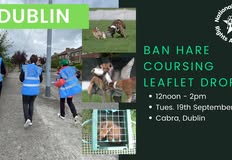 National Animal Rights Association