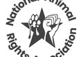 National Animal Rights Association
