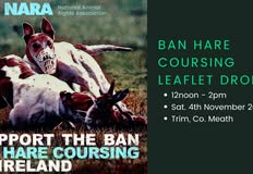 National Animal Rights Association