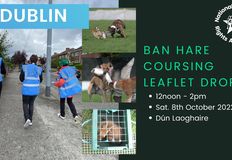 National Animal Rights Association