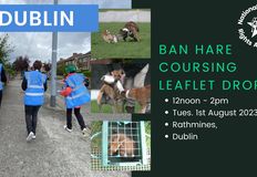 National Animal Rights Association