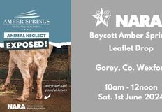 National Animal Rights Association