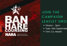 National Animal Rights Association