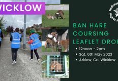 National Animal Rights Association