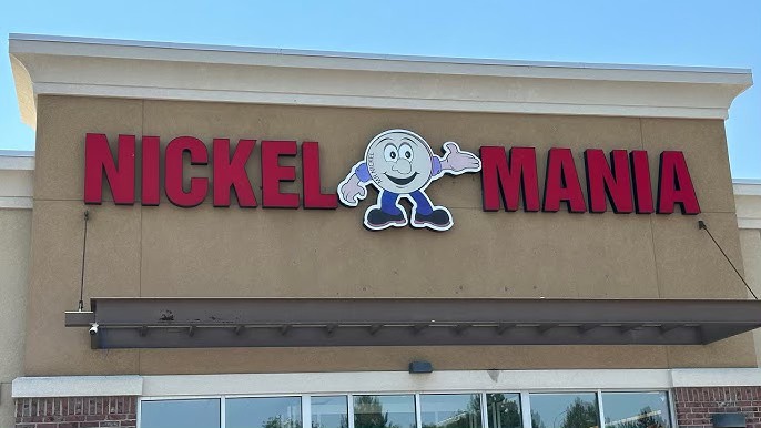 Utah Animal Rights Coalition - UARC