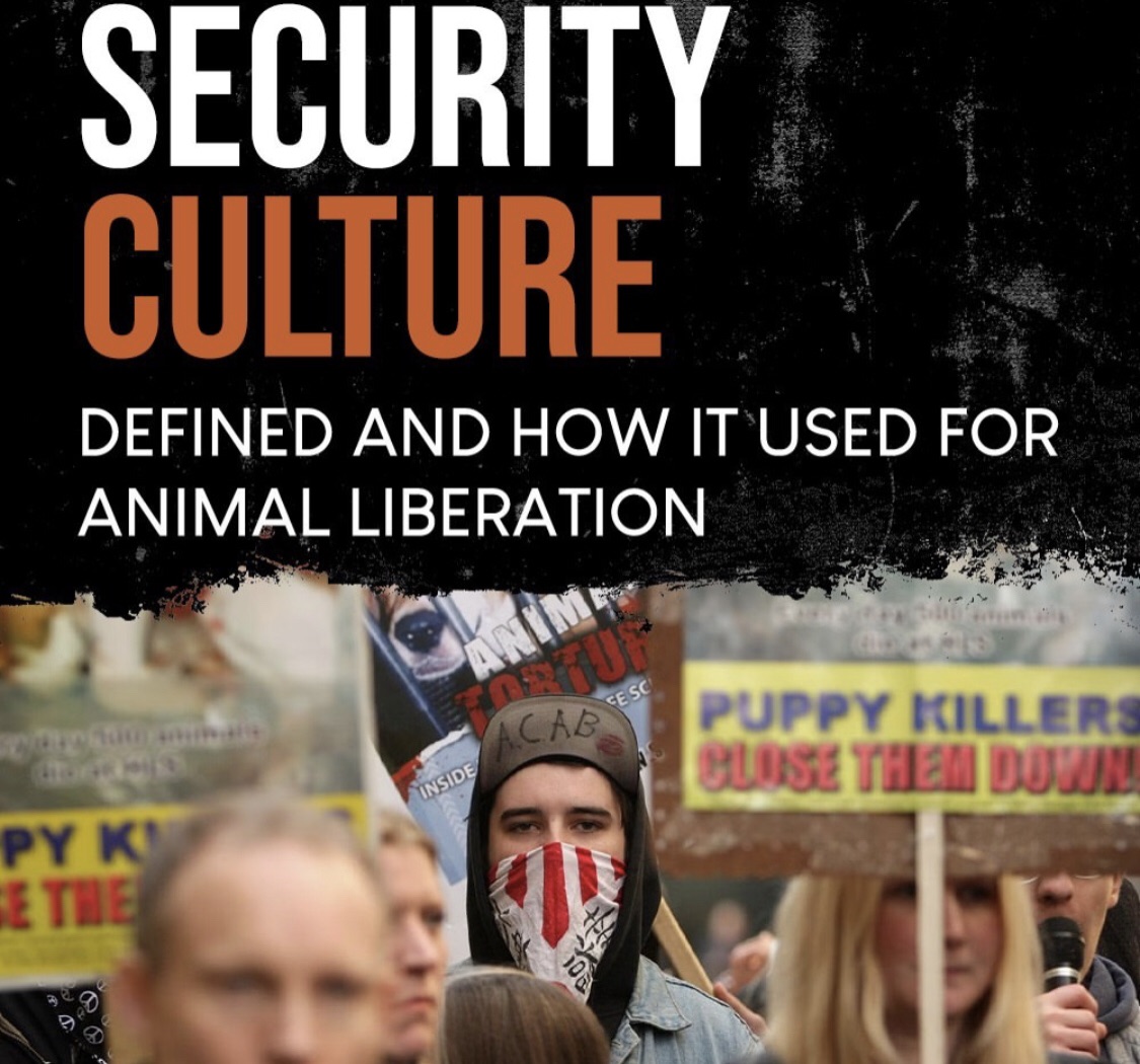 Utah Animal Rights Coalition - UARC