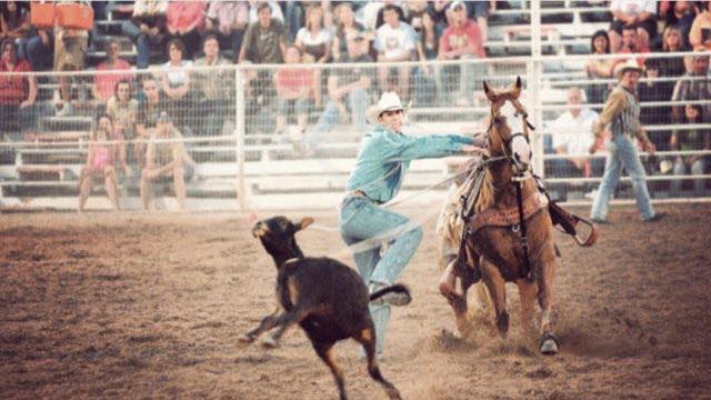 Utah Animal Rights Coalition - UARC