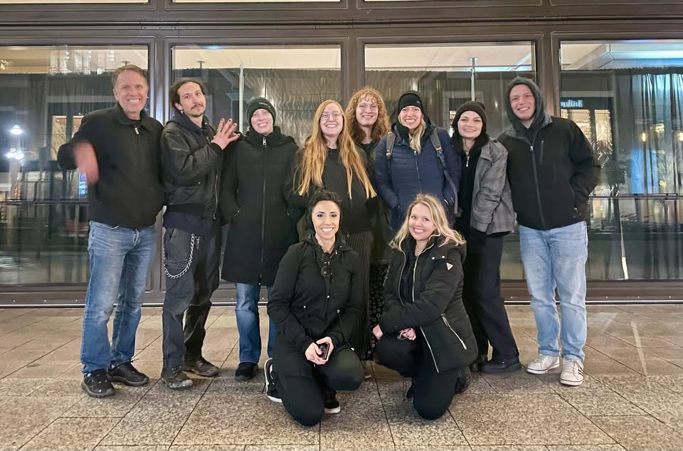 Utah Animal Rights Coalition - UARC