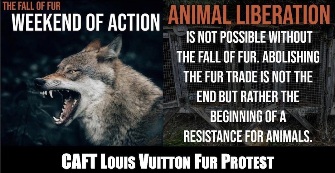 Utah Animal Rights Coalition - UARC