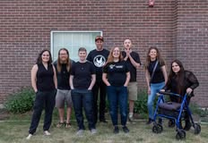 Utah Animal Rights Coalition - UARC