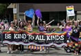 Utah Animal Rights Coalition - UARC