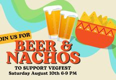 Utah Animal Rights Coalition - UARC